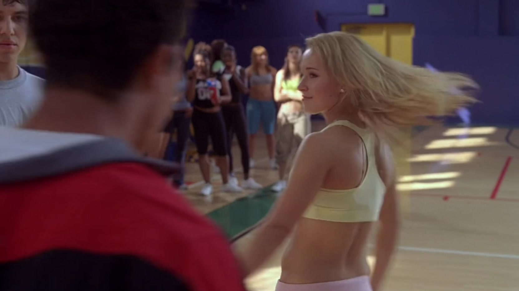 BringItOn_HaydenScenes_HPS_0747.jpg