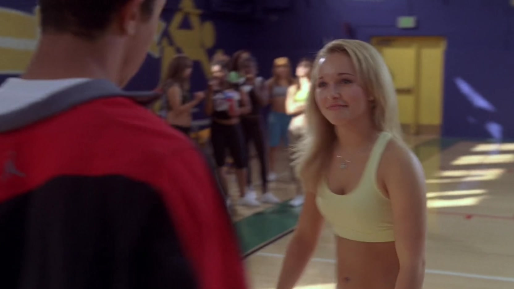 BringItOn_HaydenScenes_HPS_0750.jpg BringItOn_HaydenScenes_HPS_0750.jpg