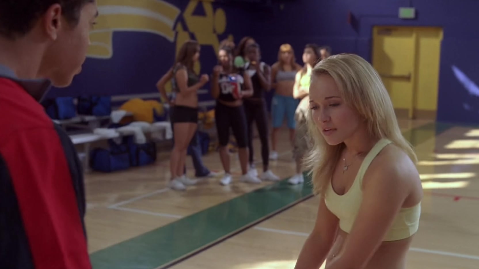 BringItOn_HaydenScenes_HPS_0751.jpg