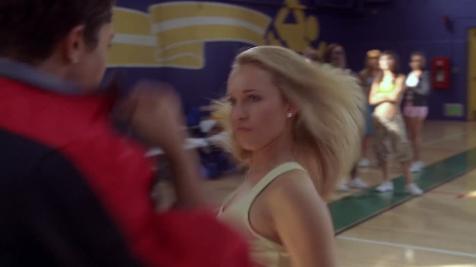 BringItOn_HaydenScenes_HPS_0754.jpg