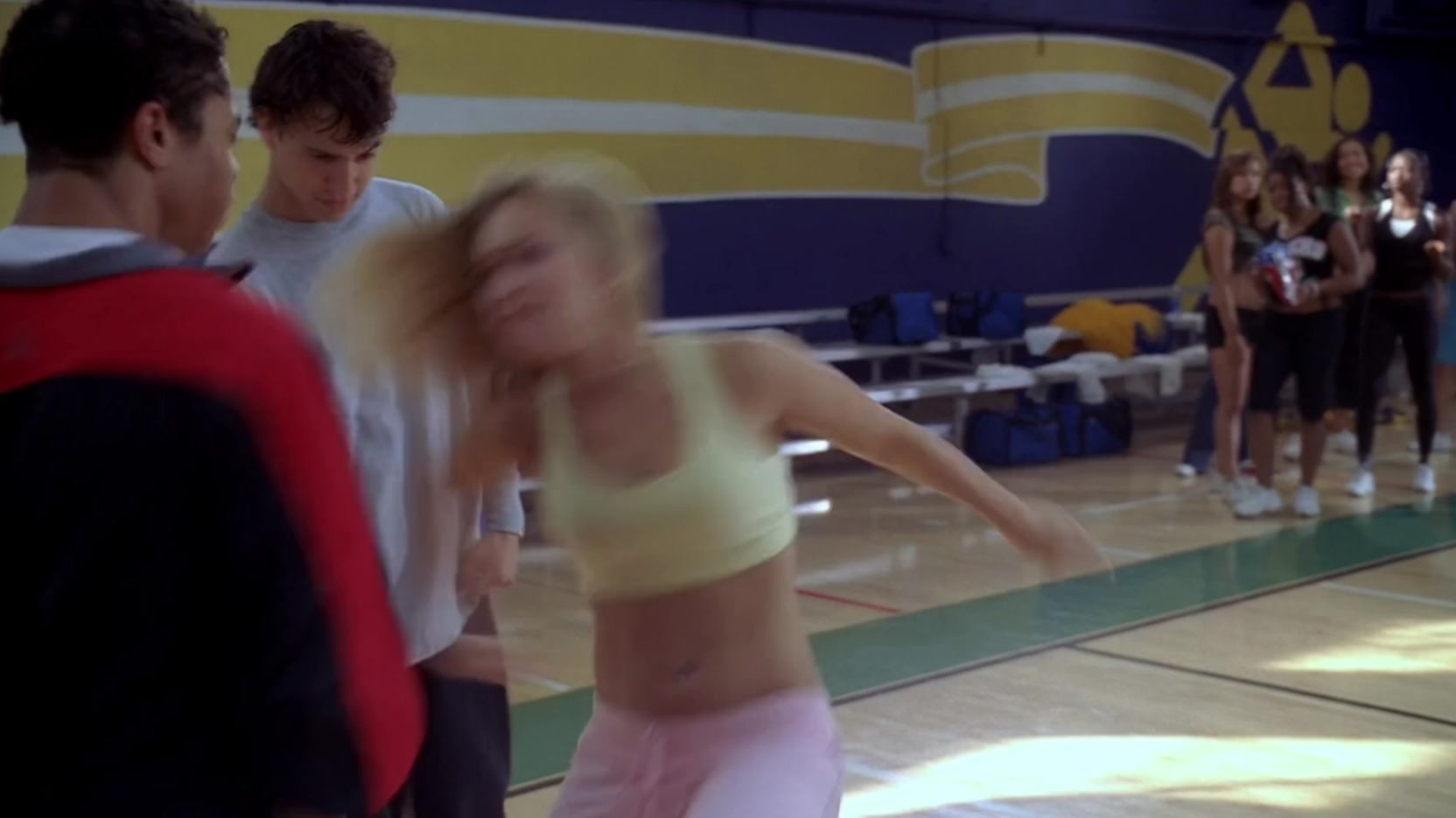 BringItOn_HaydenScenes_HPS_0758.jpg BringItOn_HaydenScenes_HPS_0758.jpg