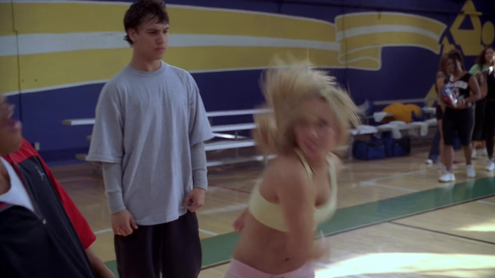 BringItOn_HaydenScenes_HPS_0759.jpg