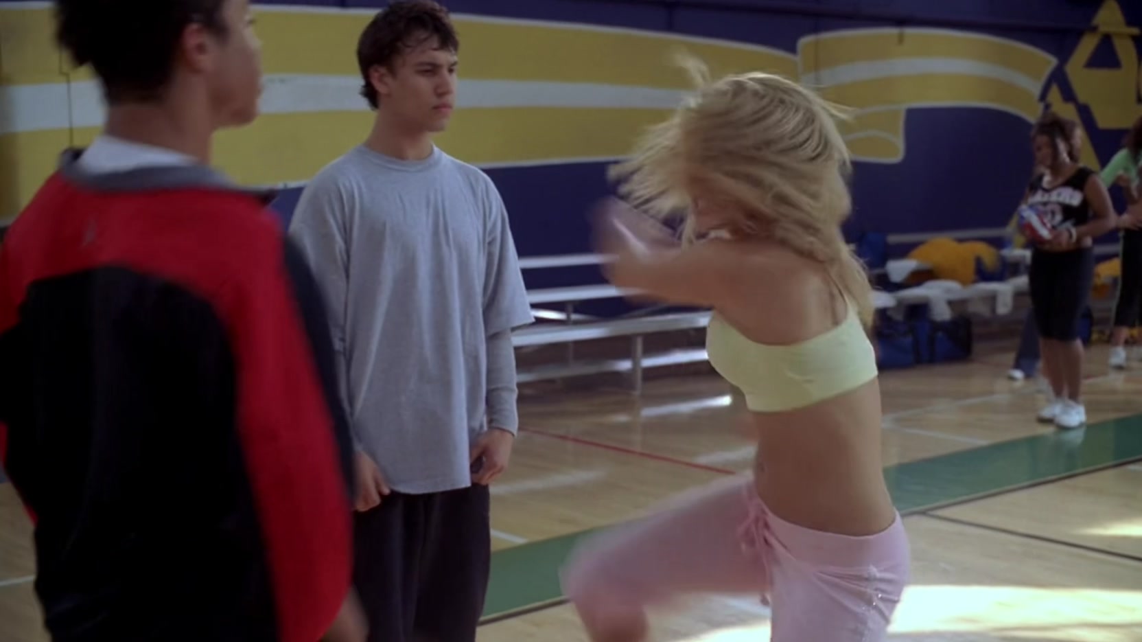 BringItOn_HaydenScenes_HPS_0760.jpg