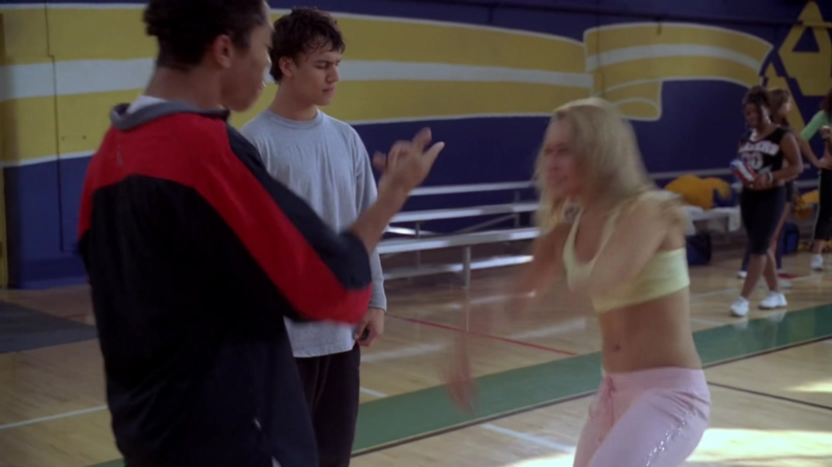 BringItOn_HaydenScenes_HPS_0761.jpg BringItOn_HaydenScenes_HPS_0761.jpg