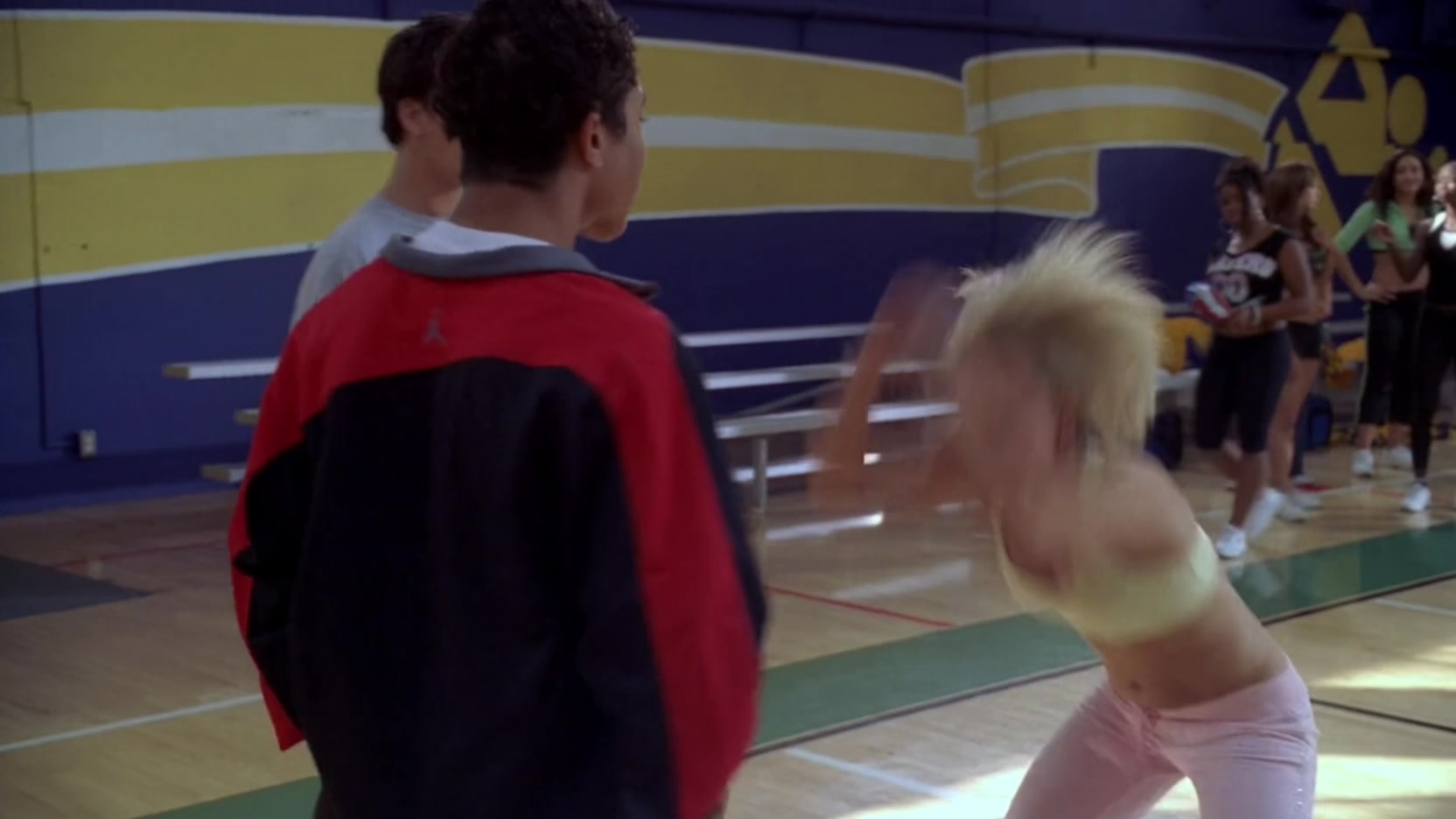 BringItOn_HaydenScenes_HPS_0762.jpg