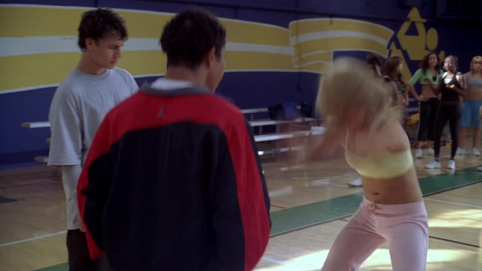 BringItOn_HaydenScenes_HPS_0763.jpg