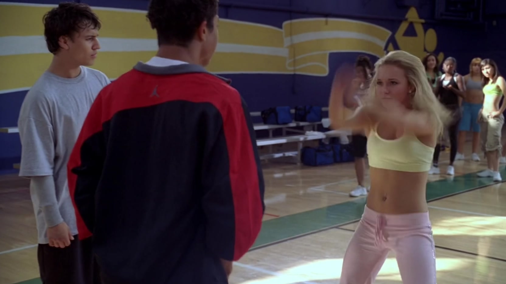 BringItOn_HaydenScenes_HPS_0764.jpg
