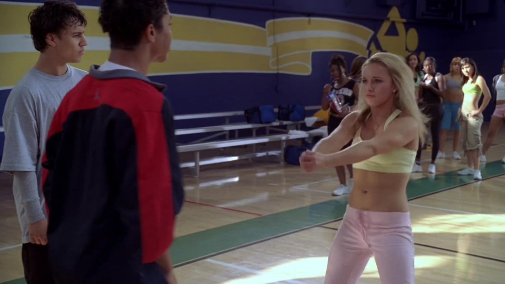 BringItOn_HaydenScenes_HPS_0765.jpg