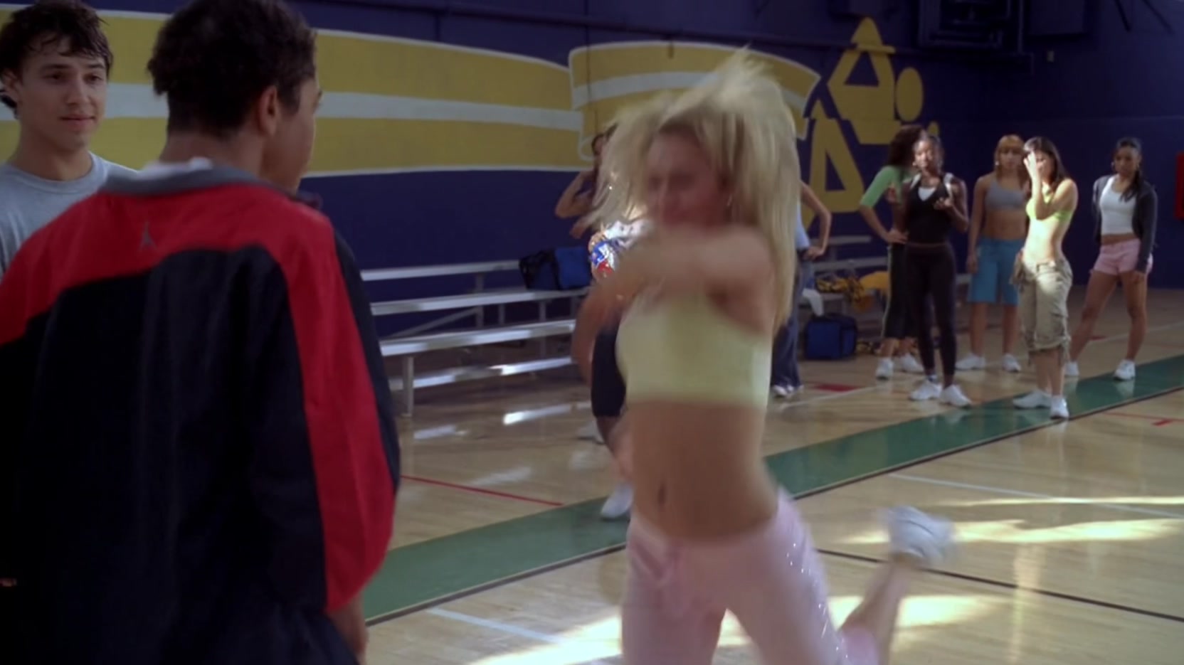 BringItOn_HaydenScenes_HPS_0771.jpg BringItOn_HaydenScenes_HPS_0771.jpg
