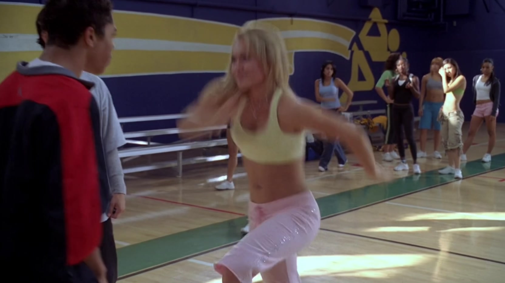 BringItOn_HaydenScenes_HPS_0772.jpg BringItOn_HaydenScenes_HPS_0772.jpg