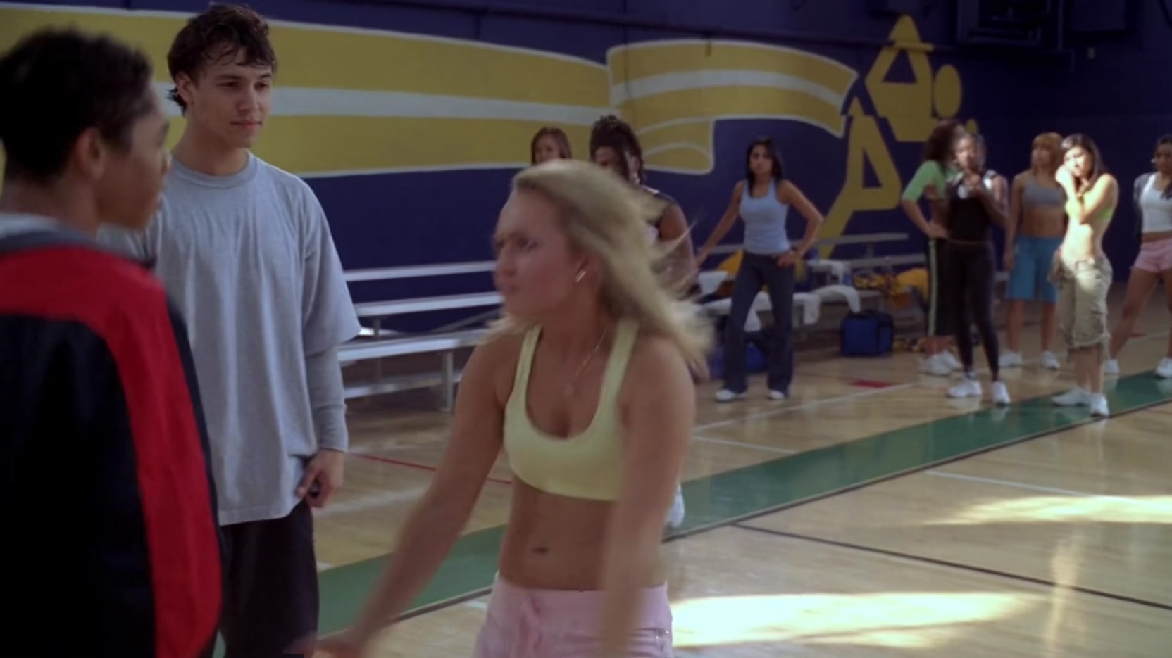 BringItOn_HaydenScenes_HPS_0773.jpg BringItOn_HaydenScenes_HPS_0773.jpg