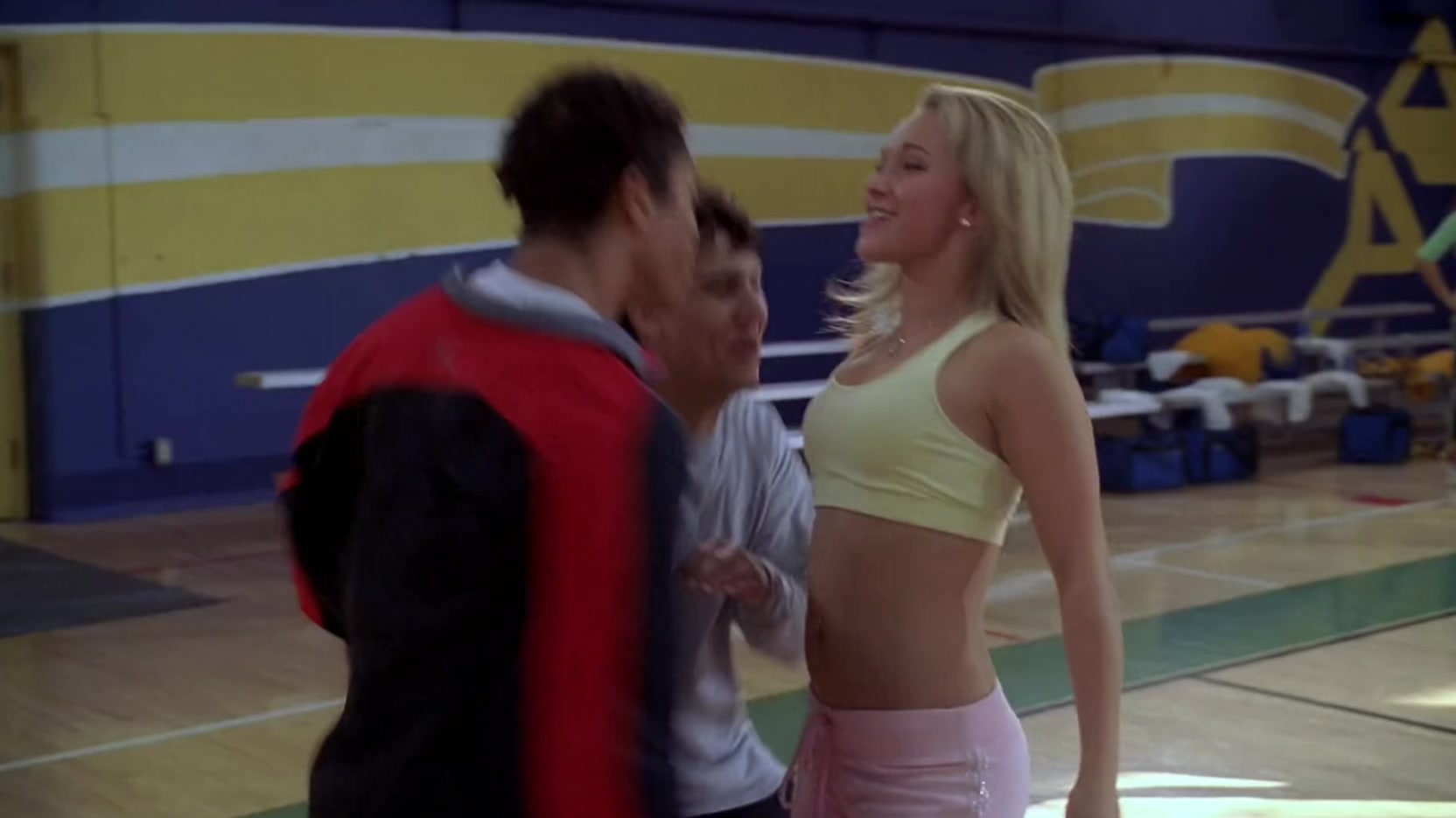 BringItOn_HaydenScenes_HPS_0780.jpg BringItOn_HaydenScenes_HPS_0780.jpg