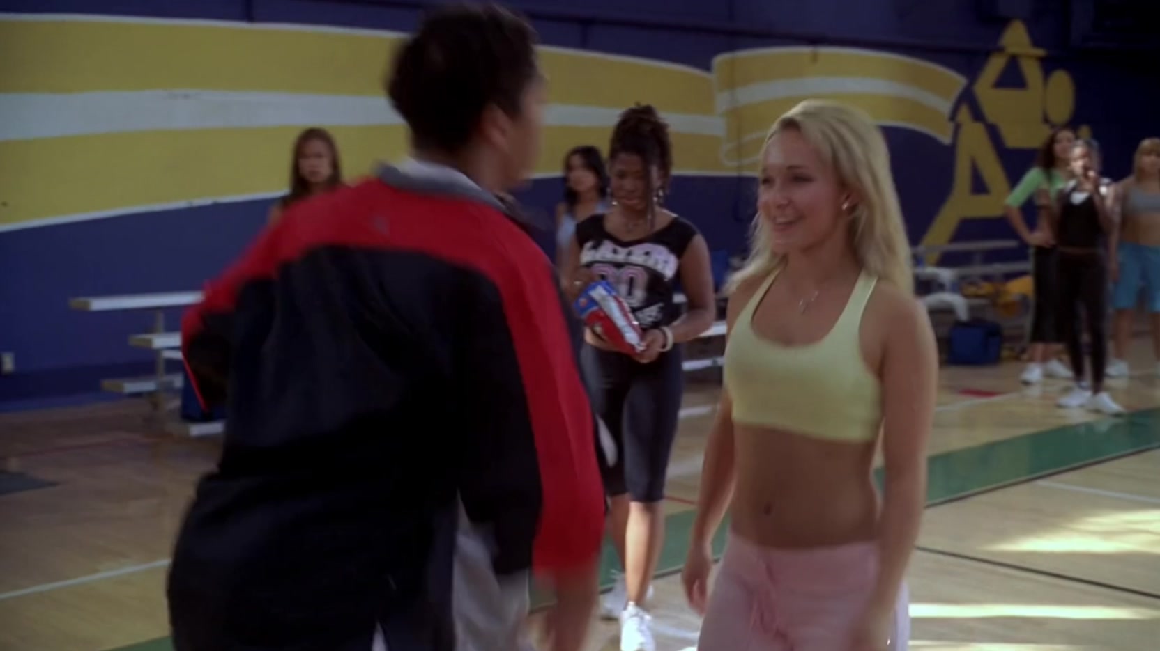 BringItOn_HaydenScenes_HPS_0781.jpg BringItOn_HaydenScenes_HPS_0781.jpg