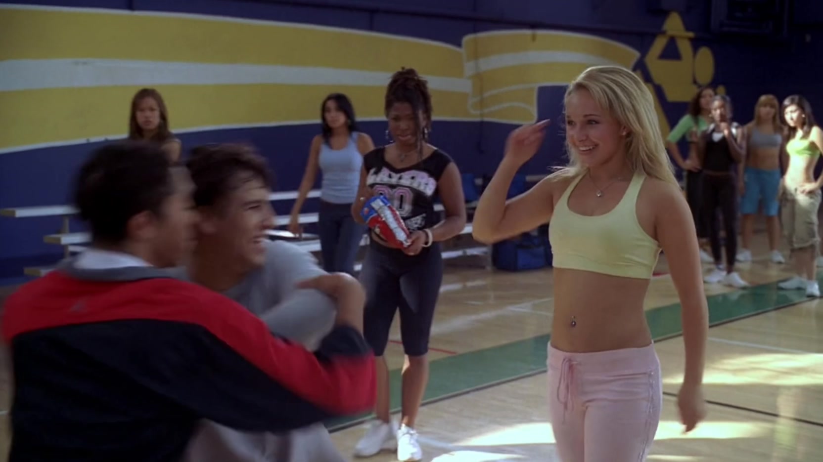 BringItOn_HaydenScenes_HPS_0782.jpg