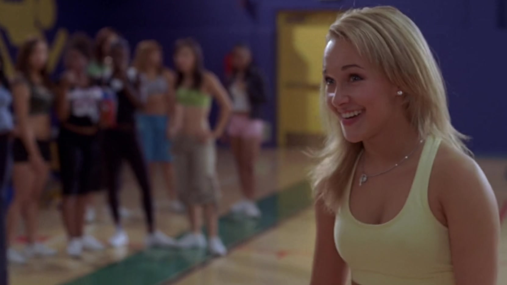 BringItOn_HaydenScenes_HPS_0787.jpg