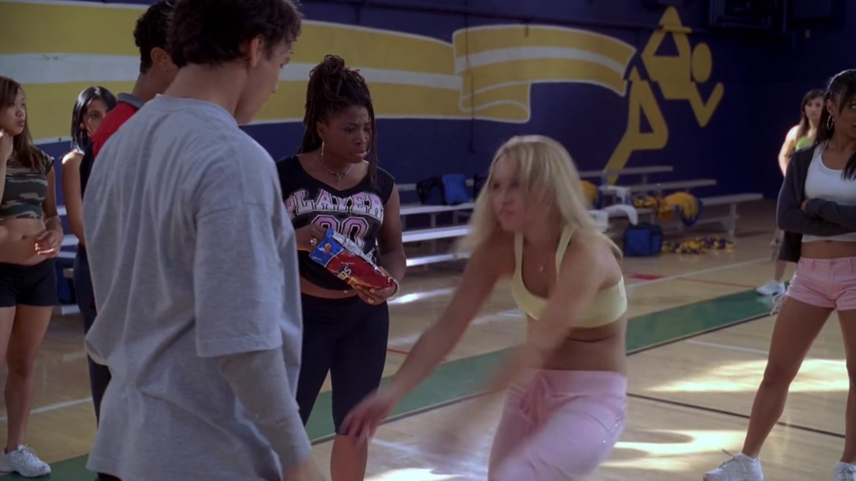 BringItOn_HaydenScenes_HPS_0789.jpg