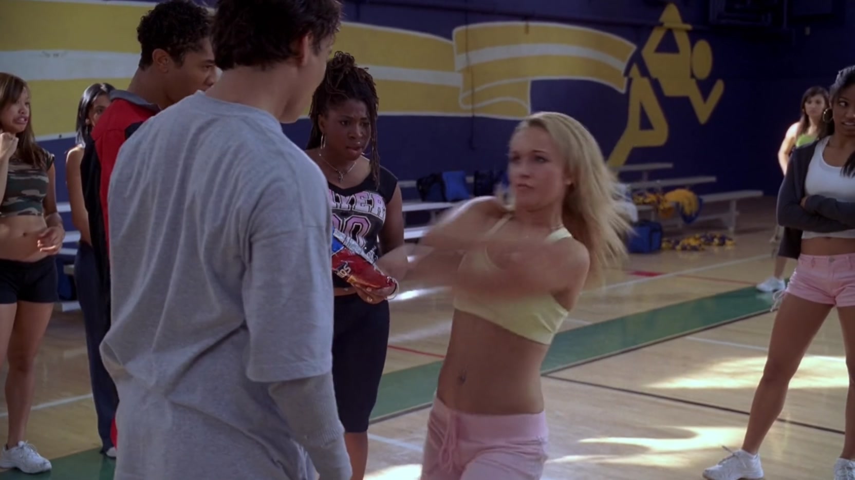 BringItOn_HaydenScenes_HPS_0790.jpg