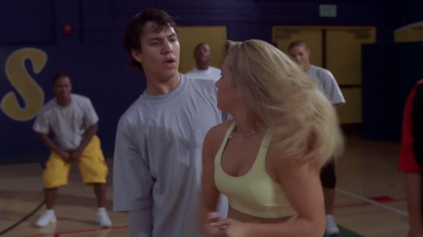 BringItOn_HaydenScenes_HPS_0792.jpg