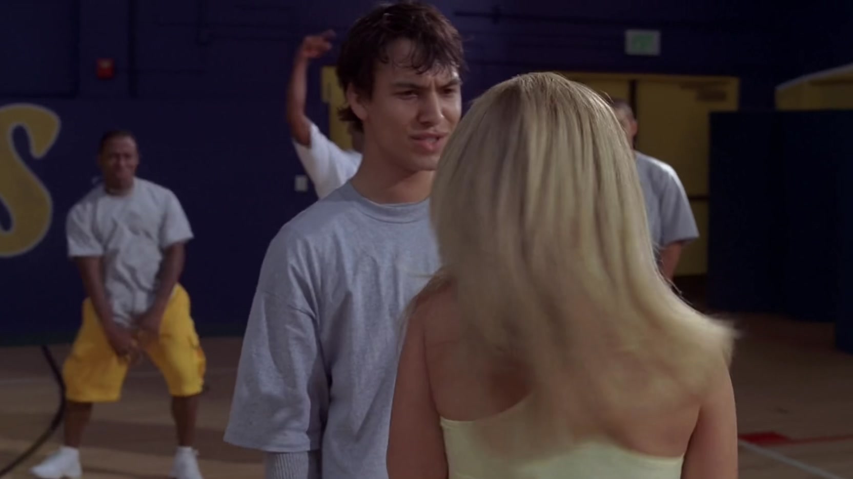 BringItOn_HaydenScenes_HPS_0794.jpg