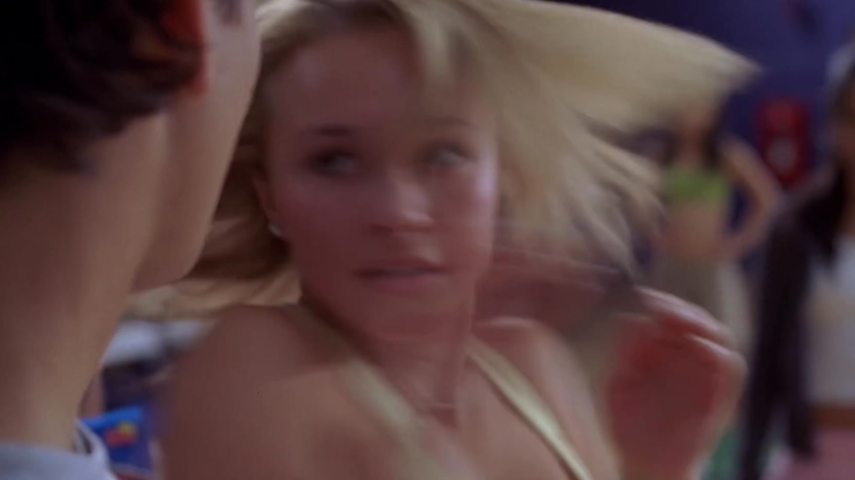 BringItOn_HaydenScenes_HPS_0796.jpg BringItOn_HaydenScenes_HPS_0796.jpg