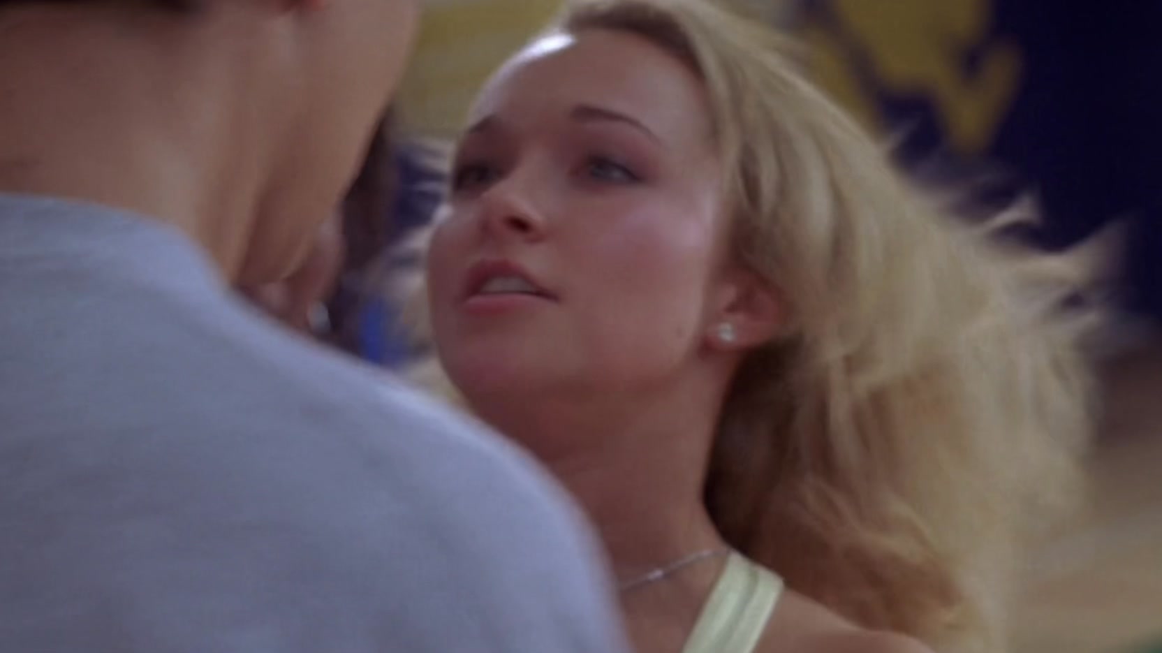 BringItOn_HaydenScenes_HPS_0799.jpg BringItOn_HaydenScenes_HPS_0799.jpg