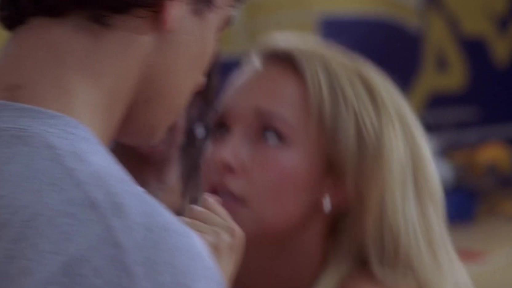BringItOn_HaydenScenes_HPS_0800.jpg BringItOn_HaydenScenes_HPS_0800.jpg