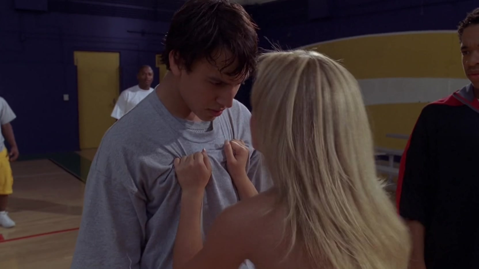 BringItOn_HaydenScenes_HPS_0803.jpg BringItOn_HaydenScenes_HPS_0803.jpg