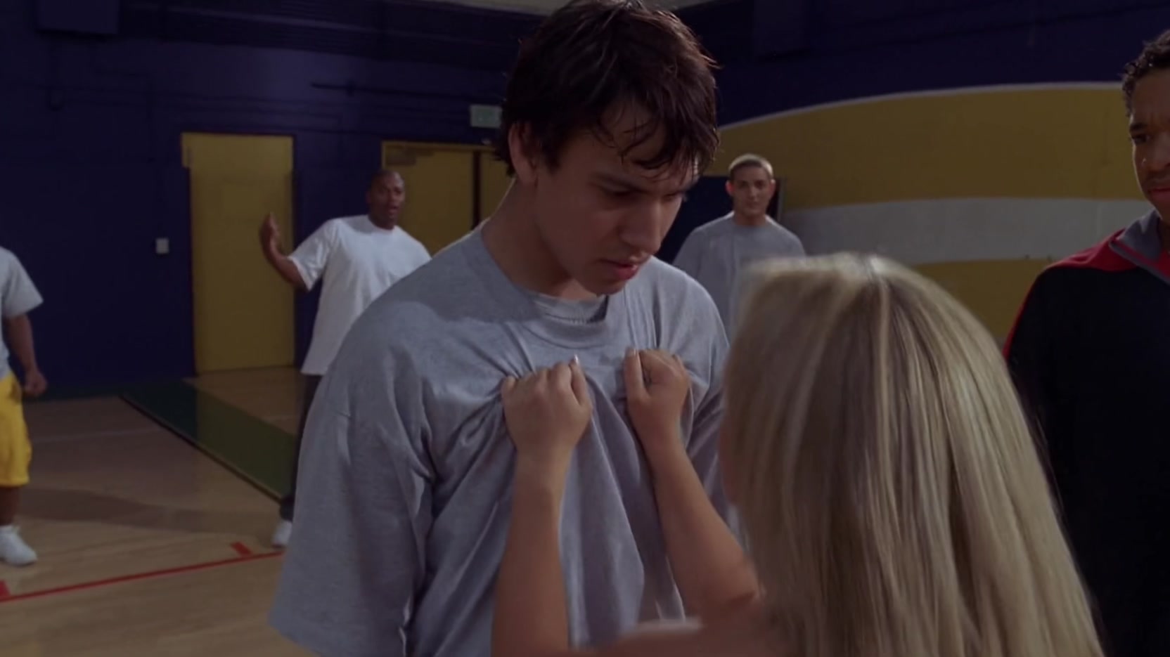 BringItOn_HaydenScenes_HPS_0804.jpg BringItOn_HaydenScenes_HPS_0804.jpg
