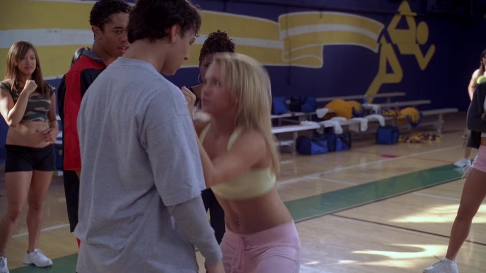 BringItOn_HaydenScenes_HPS_0807.jpg