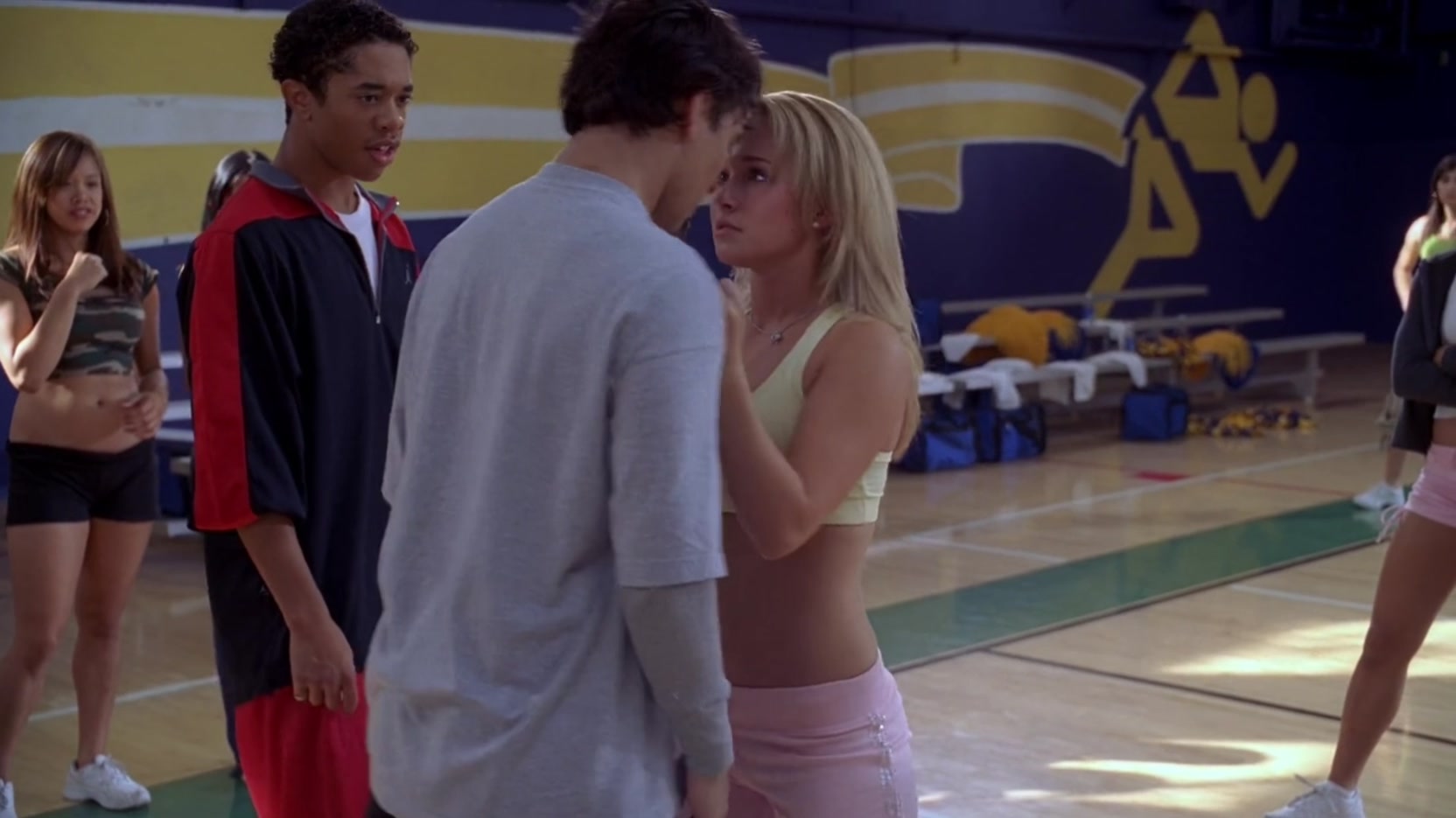 BringItOn_HaydenScenes_HPS_0810.jpg