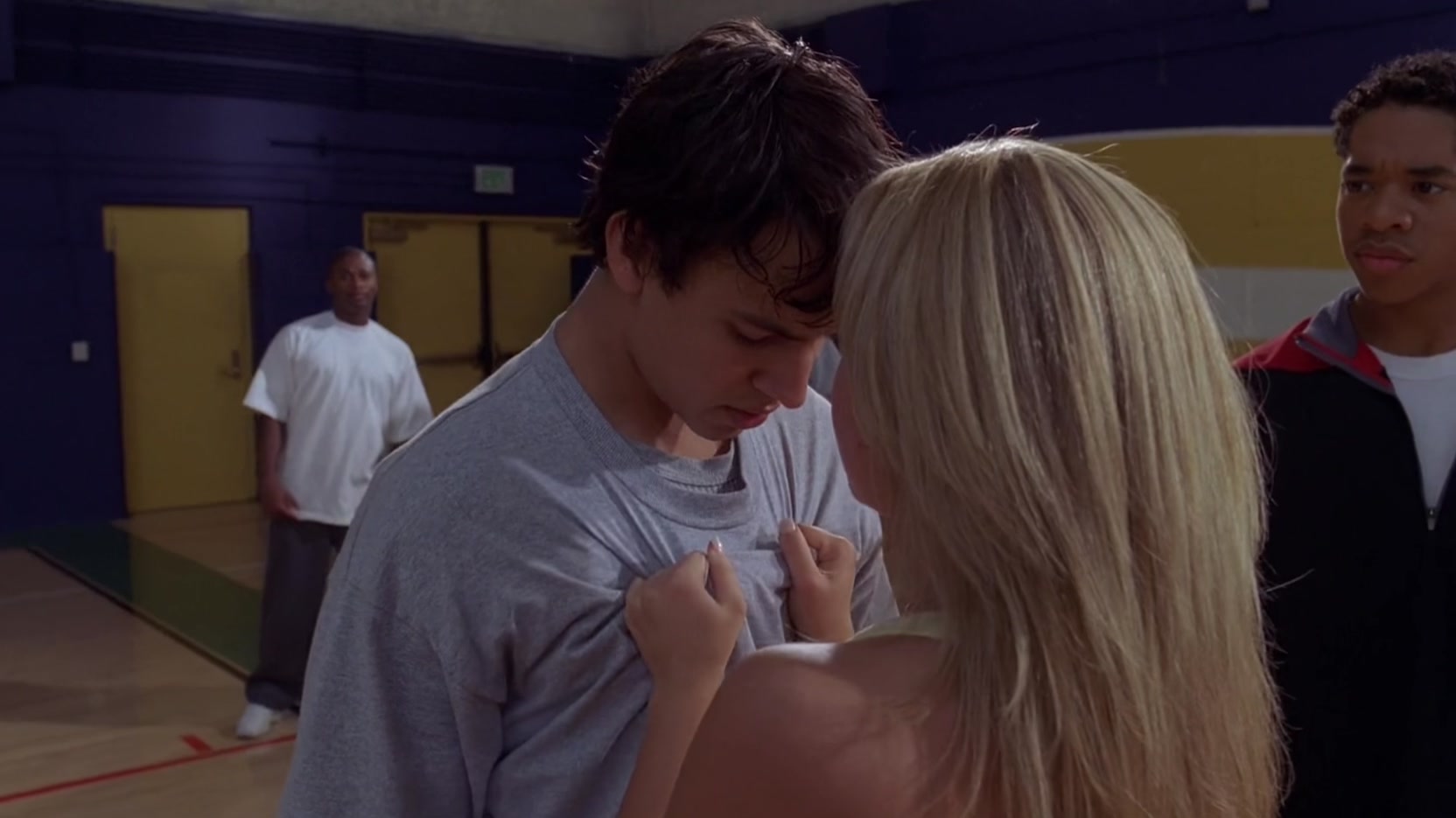 BringItOn_HaydenScenes_HPS_0813.jpg BringItOn_HaydenScenes_HPS_0813.jpg