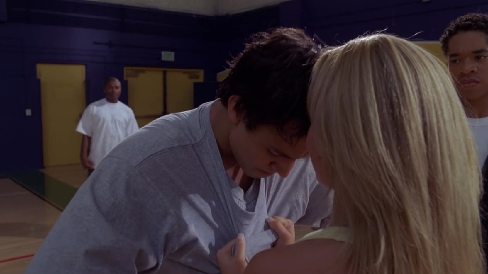 BringItOn_HaydenScenes_HPS_0816.jpg BringItOn_HaydenScenes_HPS_0816.jpg