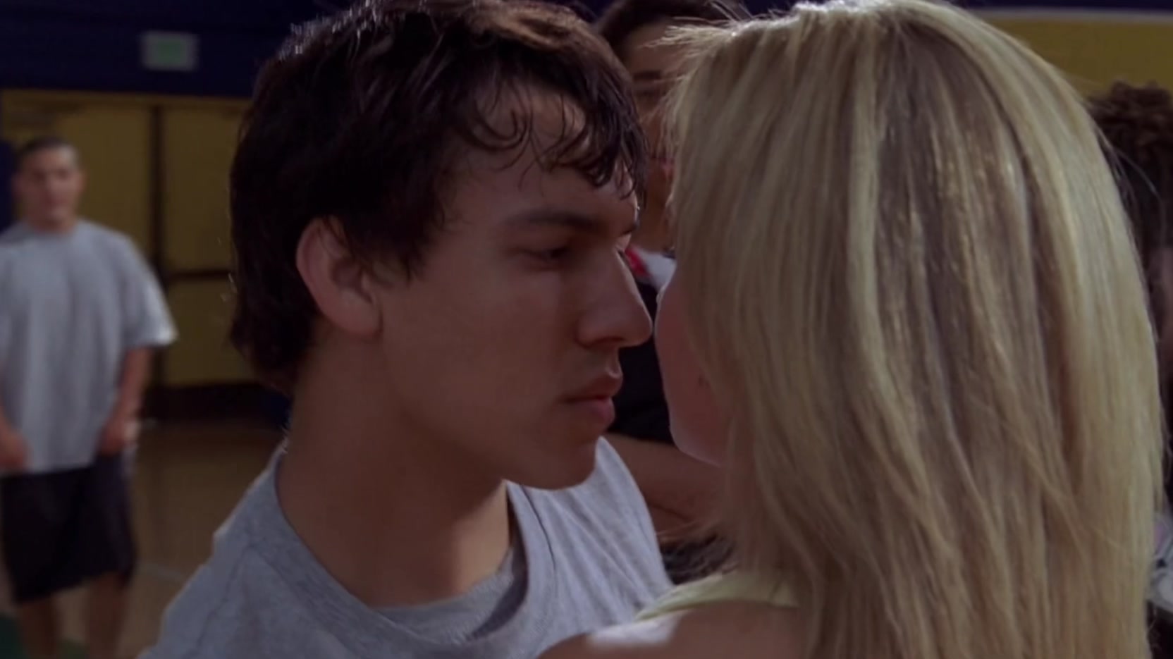 BringItOn_HaydenScenes_HPS_0820.jpg