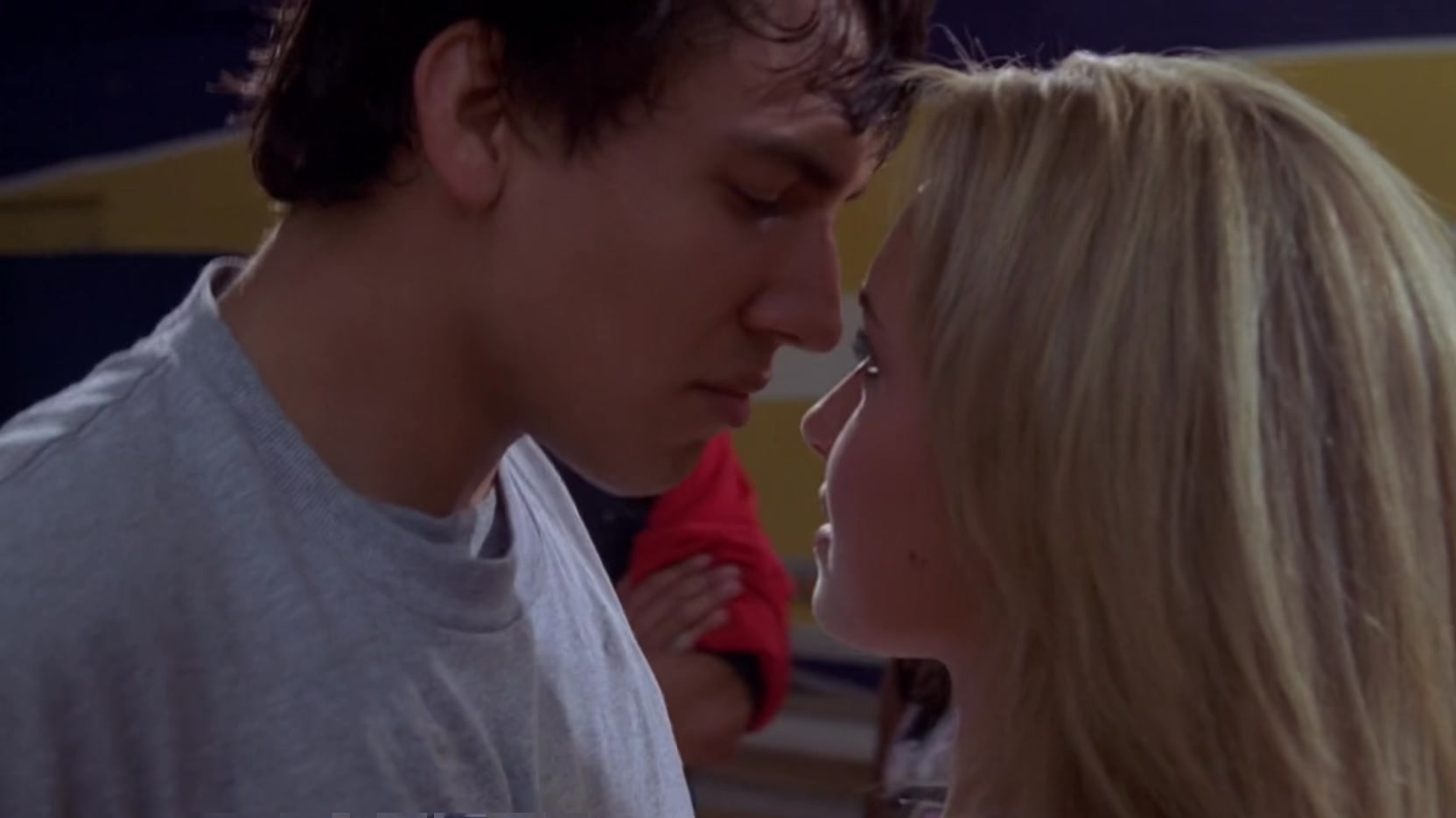 BringItOn_HaydenScenes_HPS_0822.jpg BringItOn_HaydenScenes_HPS_0822.jpg