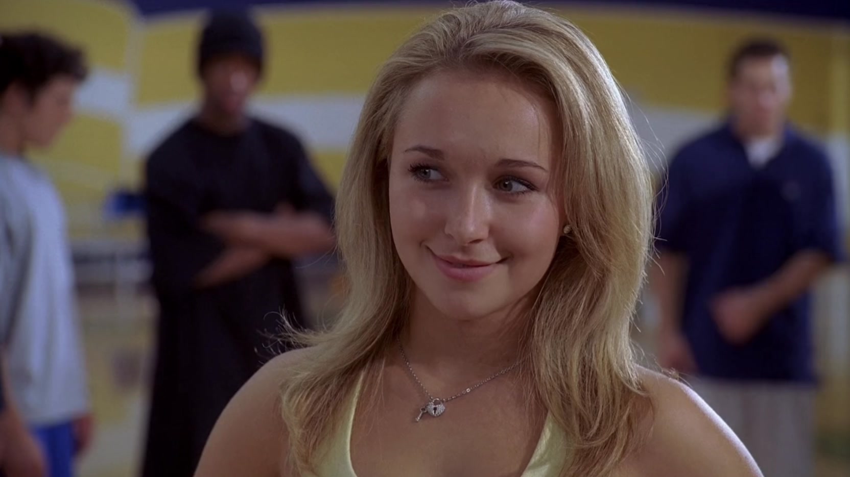 BringItOn_HaydenScenes_HPS_0826.jpg