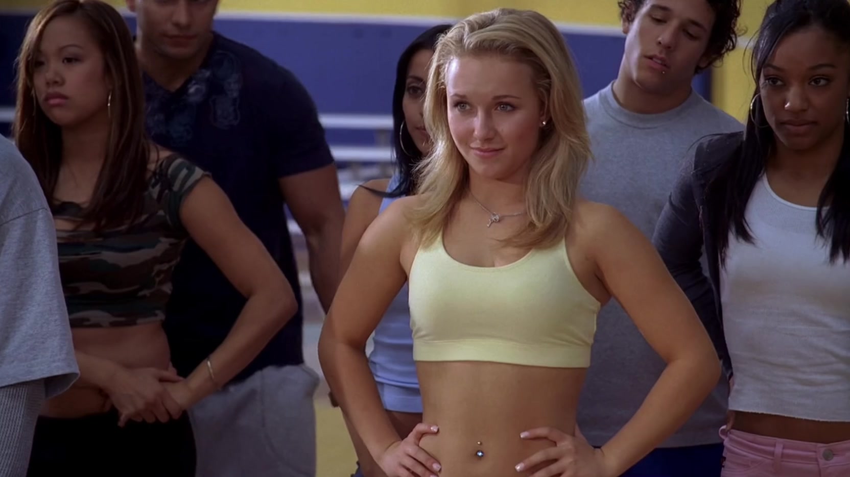 BringItOn_HaydenScenes_HPS_0832.jpg BringItOn_HaydenScenes_HPS_0832.jpg