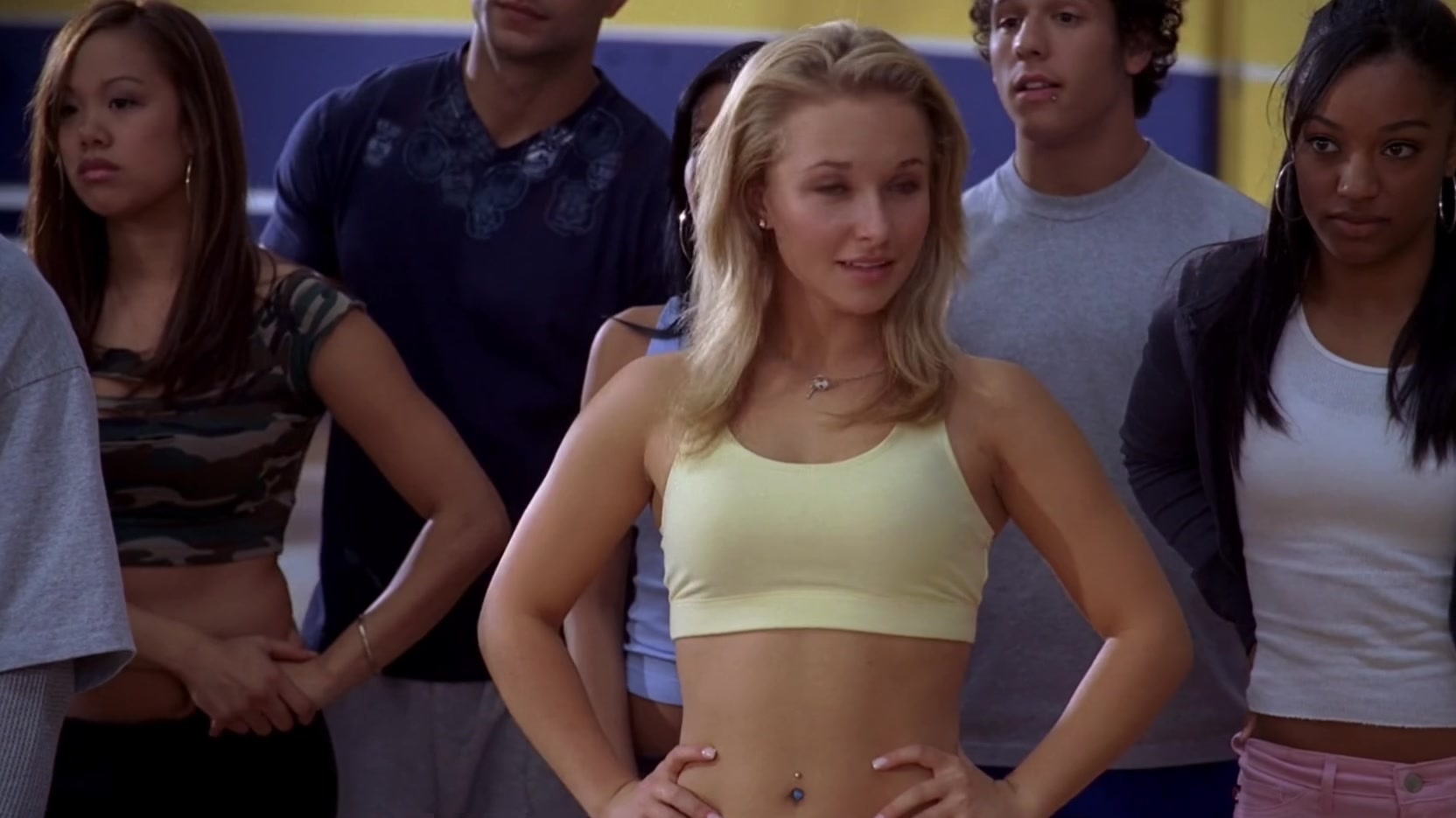BringItOn_HaydenScenes_HPS_0835.jpg BringItOn_HaydenScenes_HPS_0835.jpg