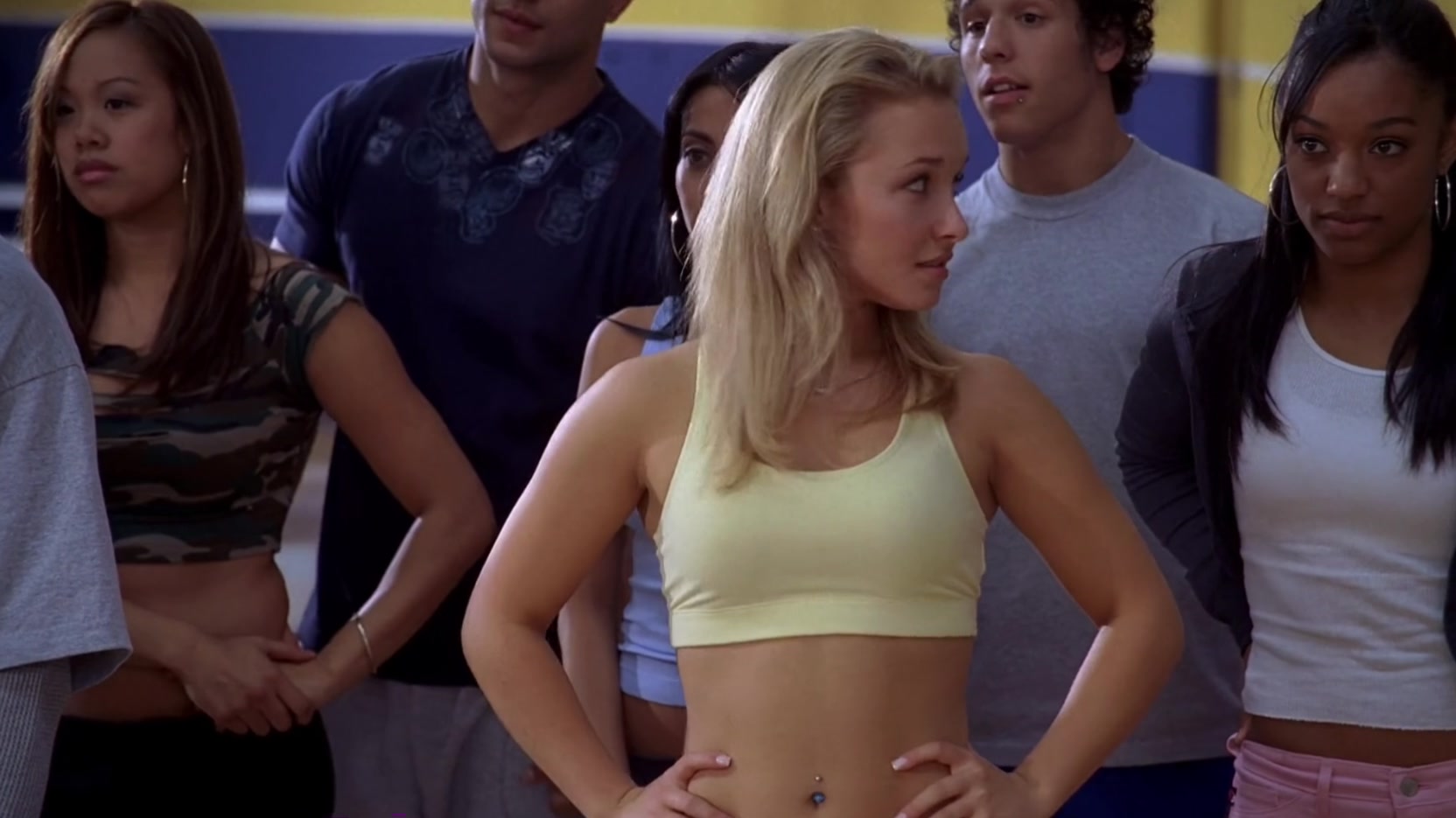 BringItOn_HaydenScenes_HPS_0836.jpg BringItOn_HaydenScenes_HPS_0836.jpg