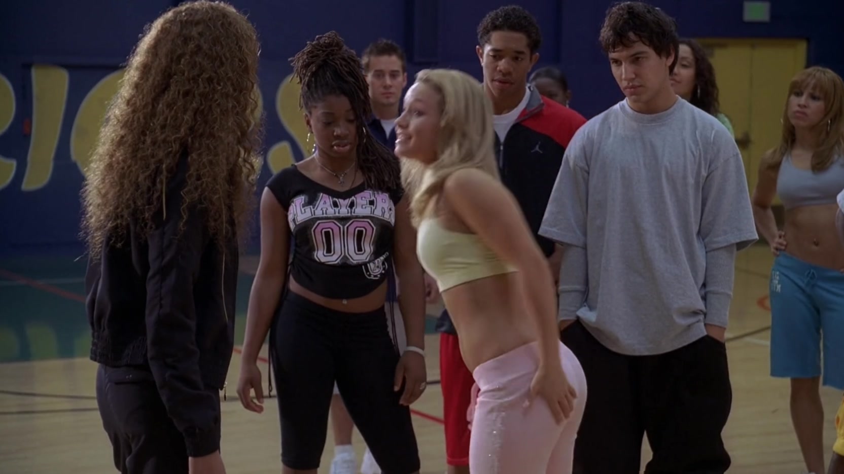 BringItOn_HaydenScenes_HPS_0842.jpg