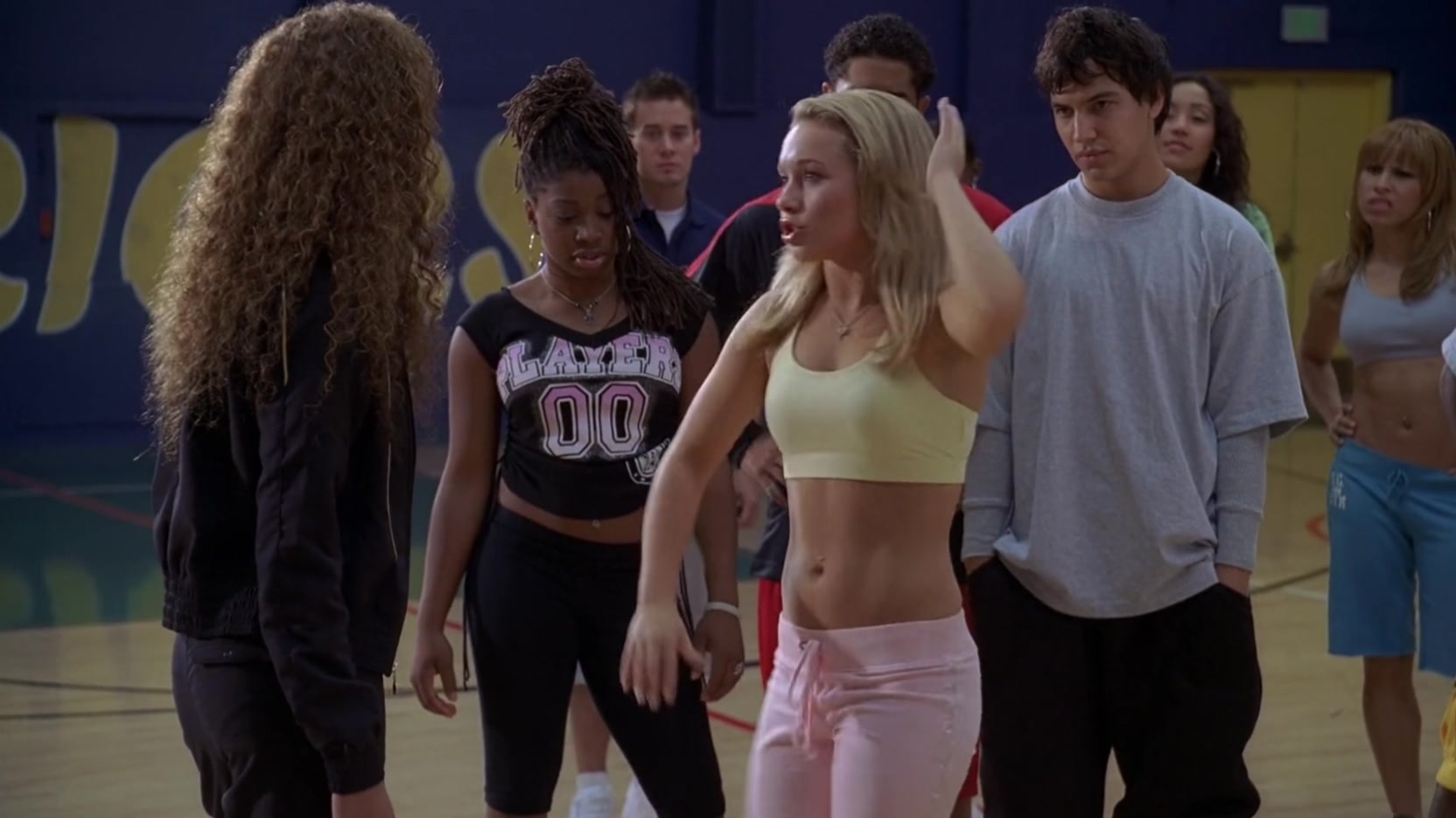 BringItOn_HaydenScenes_HPS_0843.jpg BringItOn_HaydenScenes_HPS_0843.jpg
