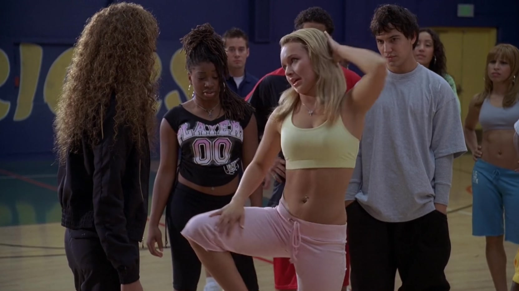 BringItOn_HaydenScenes_HPS_0844.jpg BringItOn_HaydenScenes_HPS_0844.jpg
