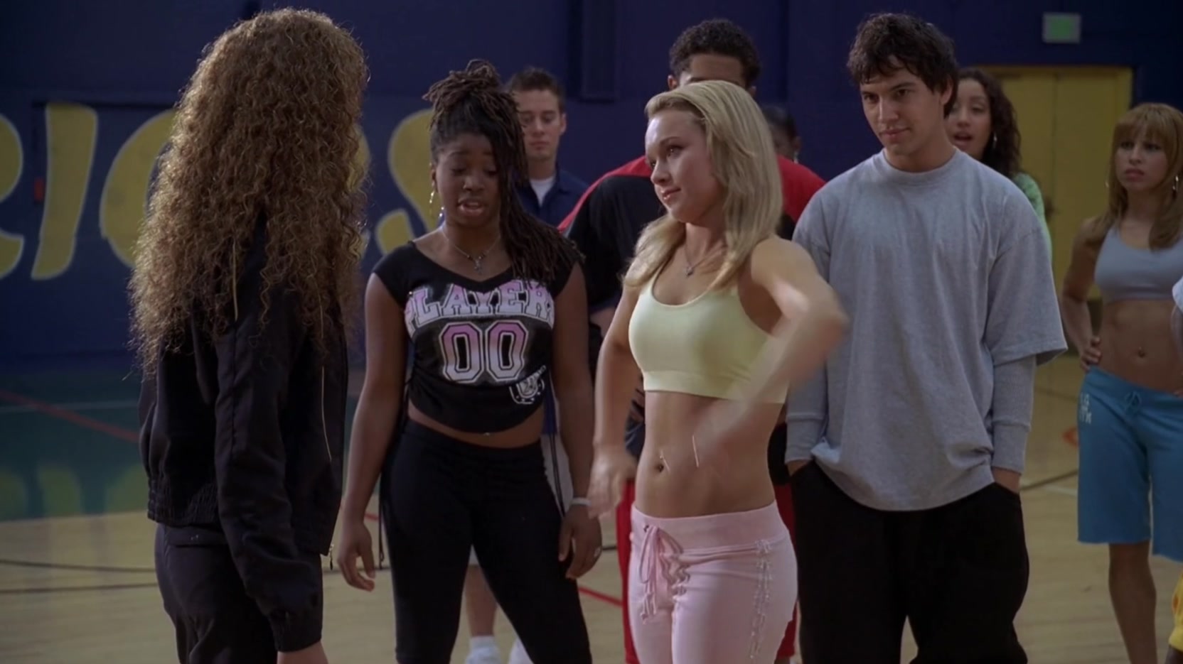 BringItOn_HaydenScenes_HPS_0846.jpg BringItOn_HaydenScenes_HPS_0846.jpg