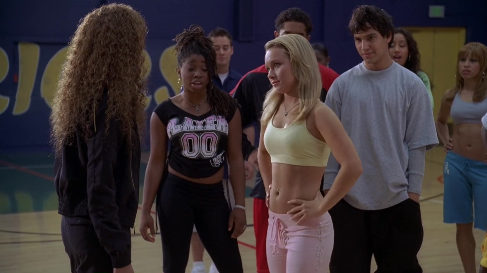 BringItOn_HaydenScenes_HPS_0847.jpg