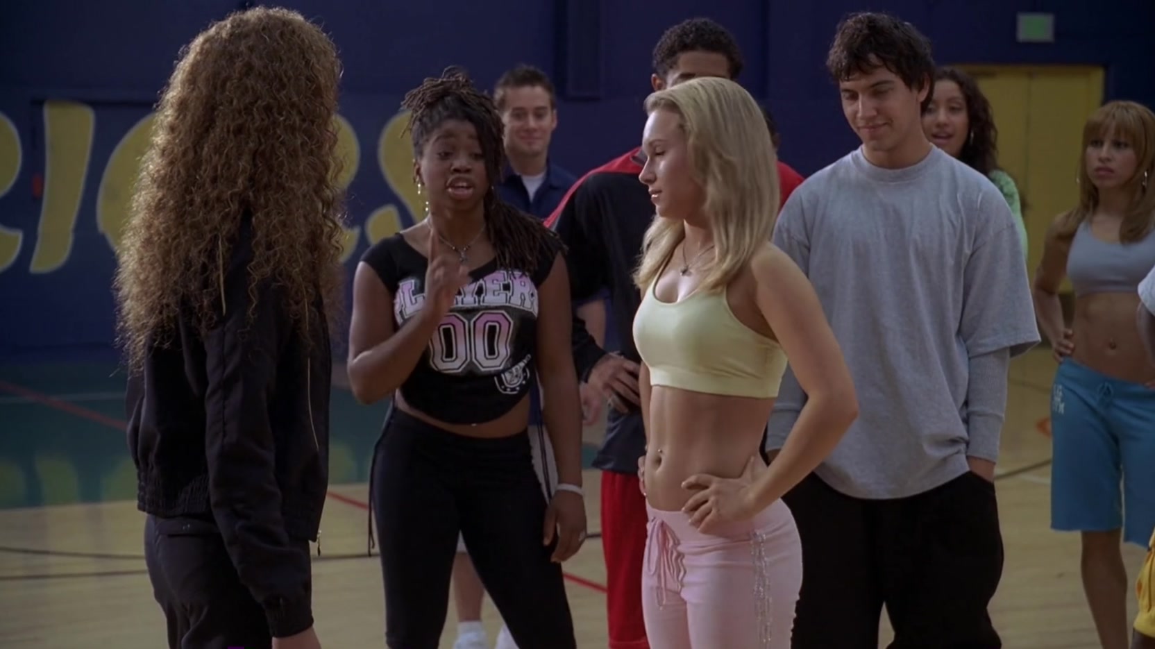 BringItOn_HaydenScenes_HPS_0848.jpg BringItOn_HaydenScenes_HPS_0848.jpg