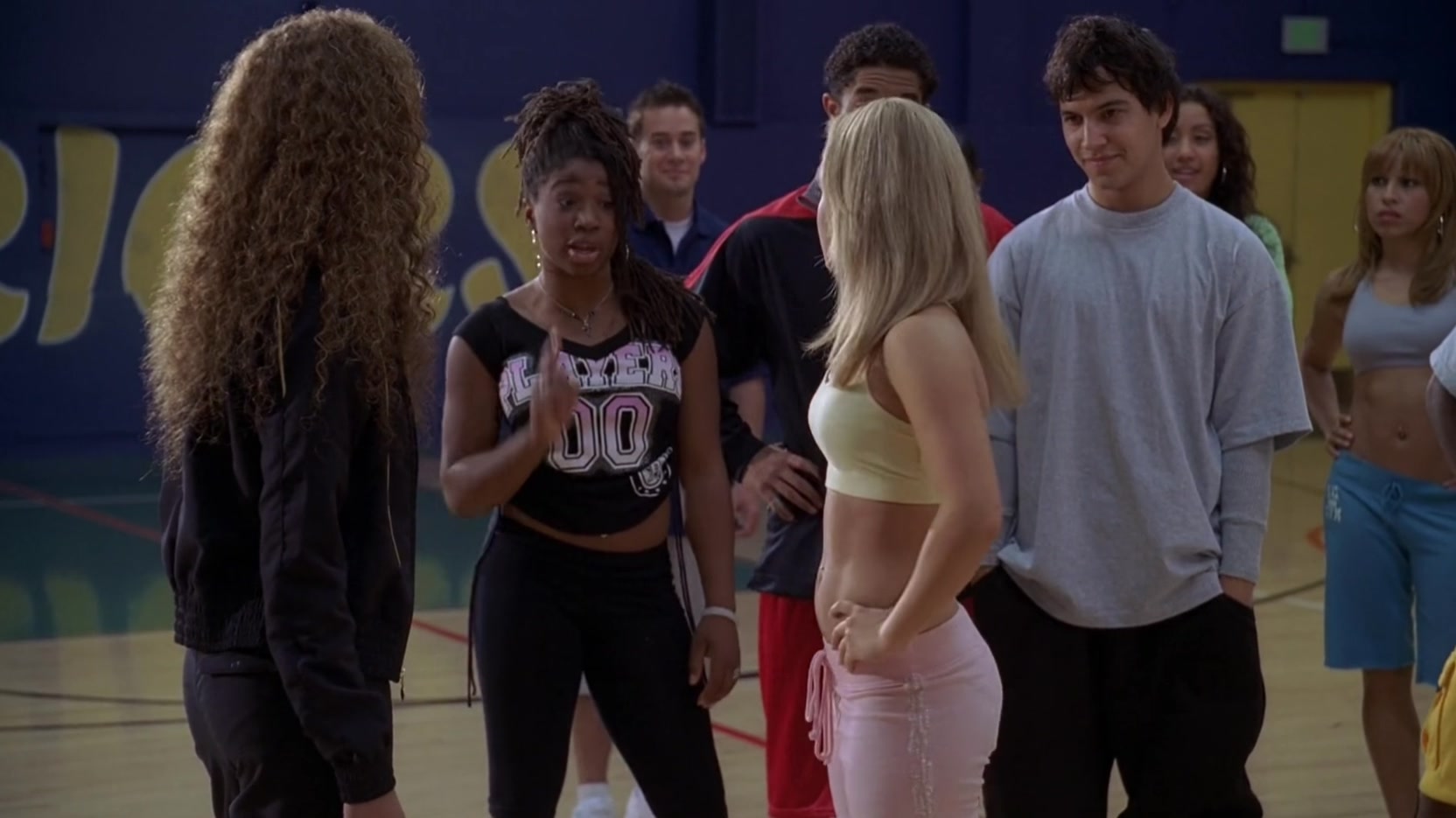 BringItOn_HaydenScenes_HPS_0849.jpg