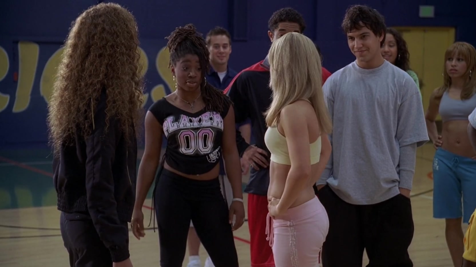 BringItOn_HaydenScenes_HPS_0850.jpg