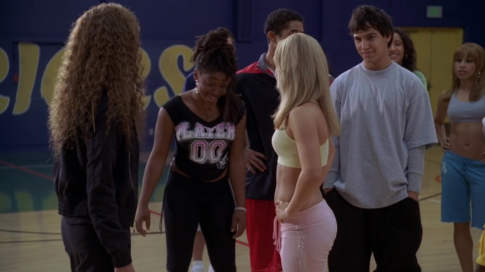 BringItOn_HaydenScenes_HPS_0852.jpg BringItOn_HaydenScenes_HPS_0852.jpg