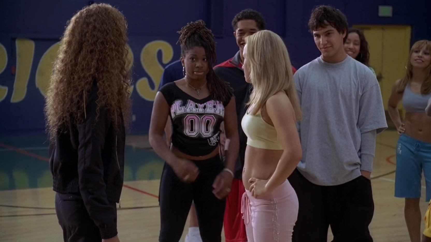 BringItOn_HaydenScenes_HPS_0855.jpg BringItOn_HaydenScenes_HPS_0855.jpg
