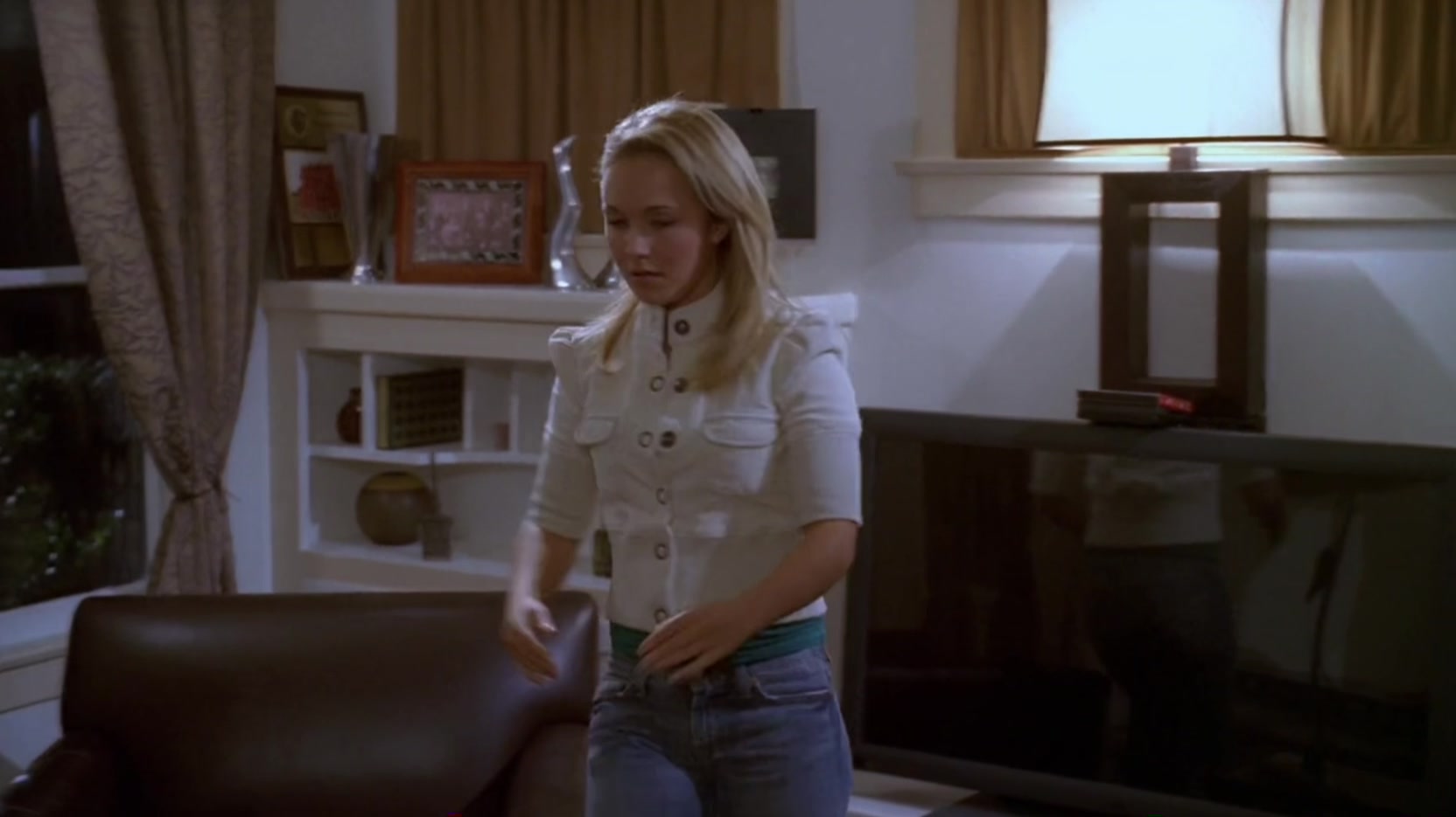 BringItOn_HaydenScenes_HPS_0860.jpg BringItOn_HaydenScenes_HPS_0860.jpg
