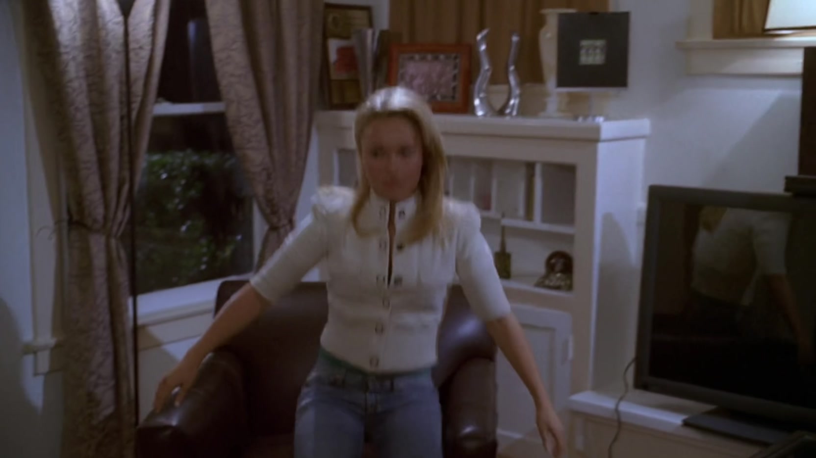 BringItOn_HaydenScenes_HPS_0862.jpg BringItOn_HaydenScenes_HPS_0862.jpg